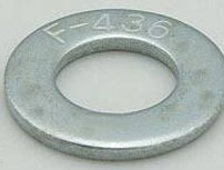 ASTM F436M Washer