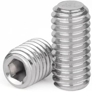 Allen Grub – Flat Point