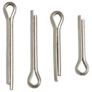 Cotter Pin (Split Pin)