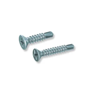 Csk Head Self Drilling Screw
