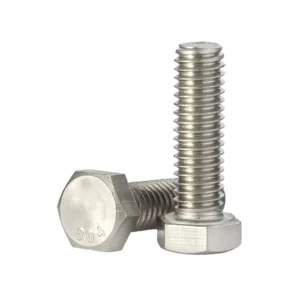 Hex Screw