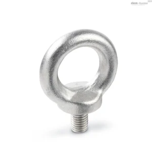 Lifting Eye Bolt