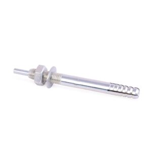 Pin Type Anchor Fastener