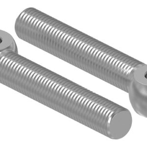 Small Eye Bolt