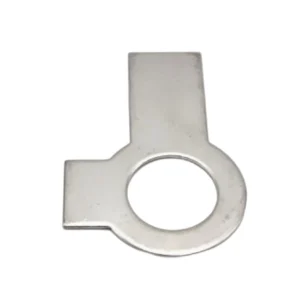 Tab Washer