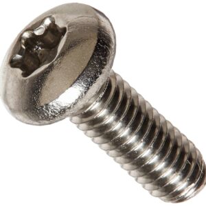 Torx Screw